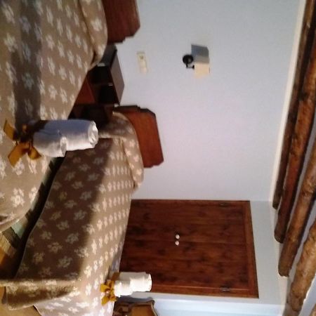 منزل الضيف El Frago  في Casa Torralba المظهر الخارجي الصورة